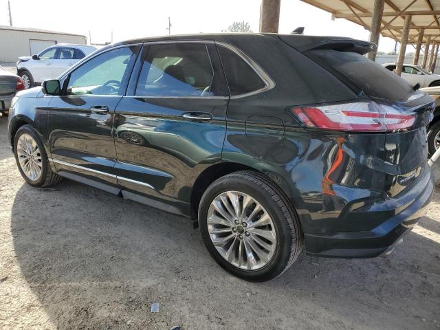 Автомобиль FORD EDGE TITANIUM 2022 | GrandCar Автомобиль FORD EDGE TITANIUM 2022 | GrandCar