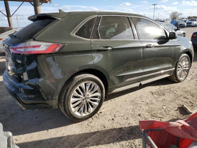 Автомобиль FORD EDGE TITANIUM 2022 | GrandCar Автомобиль FORD EDGE TITANIUM 2022 | GrandCar