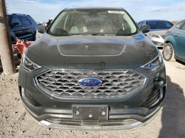 Автомобиль FORD EDGE TITANIUM 2022 | GrandCar Автомобиль FORD EDGE TITANIUM 2022 | GrandCar