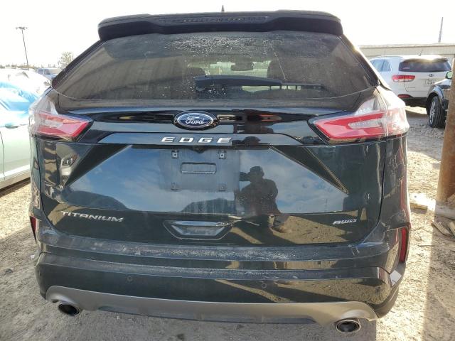 Автомобиль FORD EDGE TITANIUM 2022 | GrandCar Автомобиль FORD EDGE TITANIUM 2022 | GrandCar