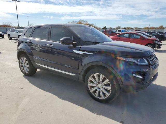 Автомобіль LAND ROVER RANGE ROVER EVOQUE HSE 2017 | GrandCar Автомобіль LAND ROVER RANGE ROVER EVOQUE HSE 2017 | GrandCar