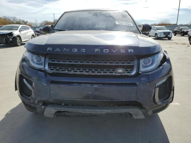 Автомобіль LAND ROVER RANGE ROVER EVOQUE HSE 2017 | GrandCar Автомобіль LAND ROVER RANGE ROVER EVOQUE HSE 2017 | GrandCar