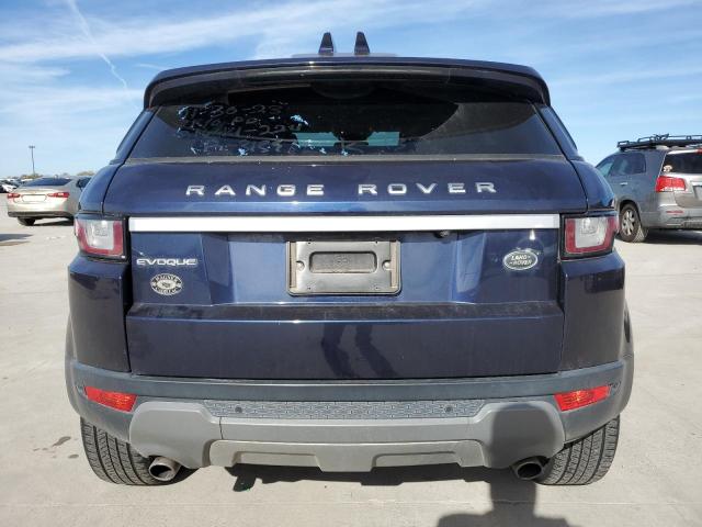 Автомобіль LAND ROVER RANGE ROVER EVOQUE HSE 2017 | GrandCar Автомобіль LAND ROVER RANGE ROVER EVOQUE HSE 2017 | GrandCar