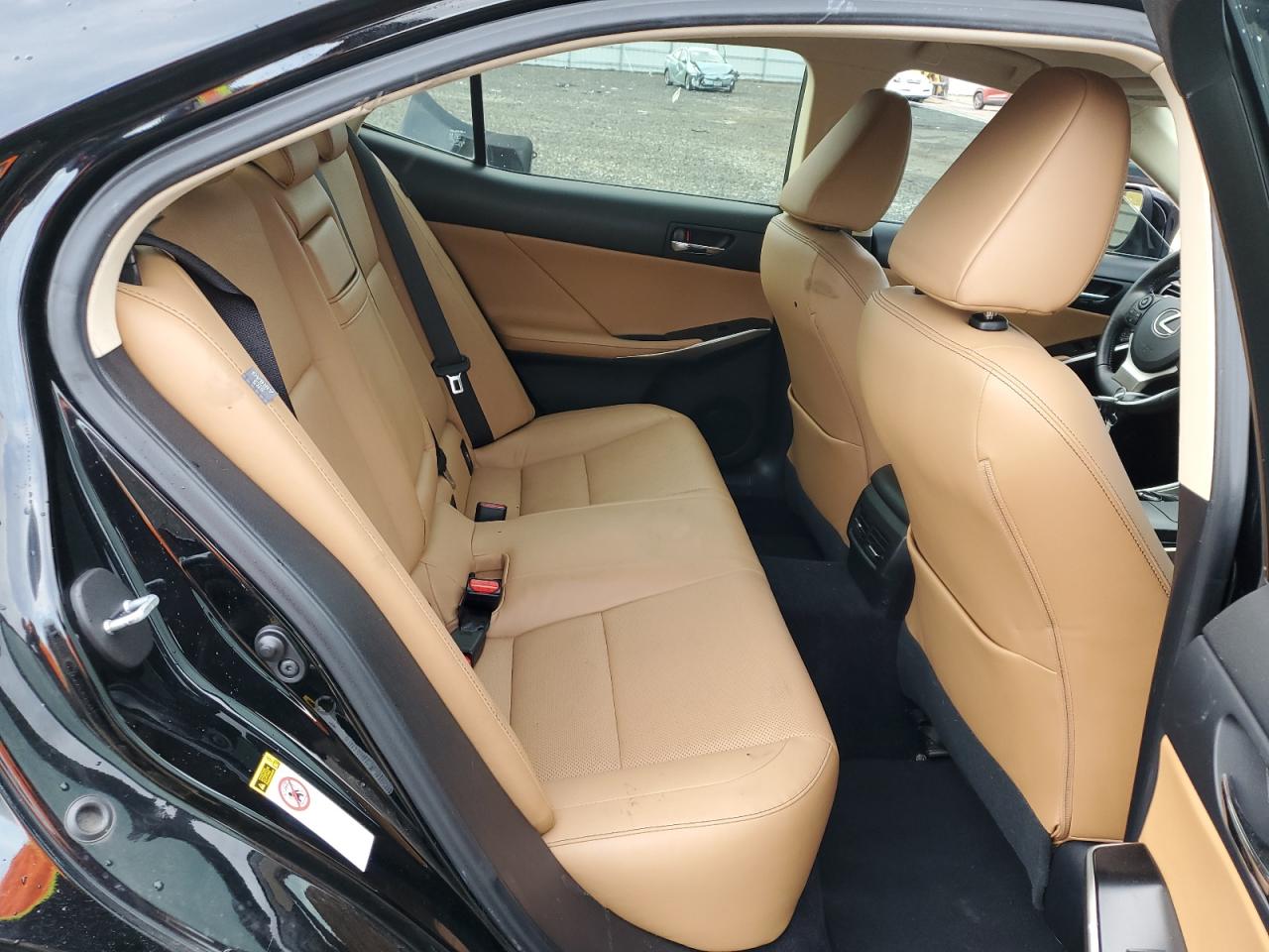 Автомобиль LEXUS IS 250 2014 | GrandCar Автомобиль LEXUS IS 250 2014 | GrandCar