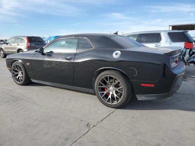 Автомобиль DODGE CHALLENGER SRT 392 2016 | GrandCar Автомобиль DODGE CHALLENGER SRT 392 2016 | GrandCar