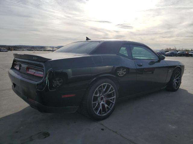 Автомобиль DODGE CHALLENGER SRT 392 2016 | GrandCar Автомобиль DODGE CHALLENGER SRT 392 2016 | GrandCar