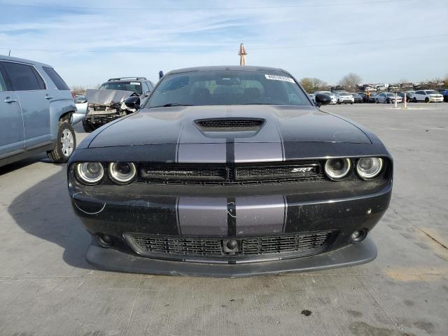 Автомобиль DODGE CHALLENGER SRT 392 2016 | GrandCar Автомобиль DODGE CHALLENGER SRT 392 2016 | GrandCar