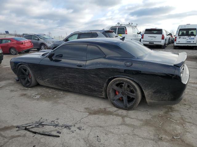 Автомобиль DODGE CHALLENGER R/T SCAT PACK 2020 | GrandCar Автомобиль DODGE CHALLENGER R/T SCAT PACK 2020 | GrandCar
