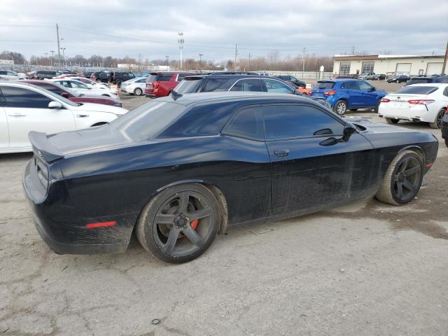 Автомобиль DODGE CHALLENGER R/T SCAT PACK 2020 | GrandCar Автомобиль DODGE CHALLENGER R/T SCAT PACK 2020 | GrandCar