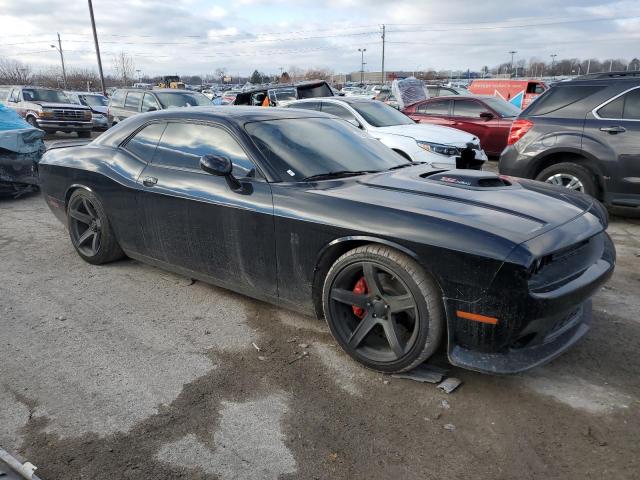 Автомобиль DODGE CHALLENGER R/T SCAT PACK 2020 | GrandCar Автомобиль DODGE CHALLENGER R/T SCAT PACK 2020 | GrandCar