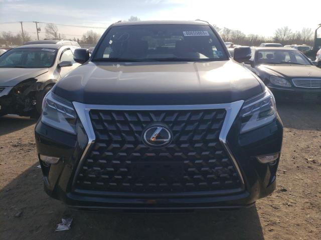 Автомобіль LEXUS GX 460 2023 | GrandCar Автомобіль LEXUS GX 460 2023 | GrandCar