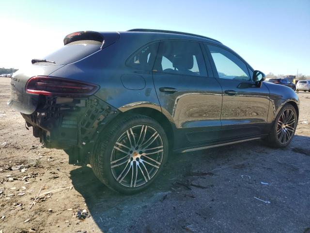 Автомобіль PORSCHE MACAN GTS 2017 | GrandCar Автомобіль PORSCHE MACAN GTS 2017 | GrandCar