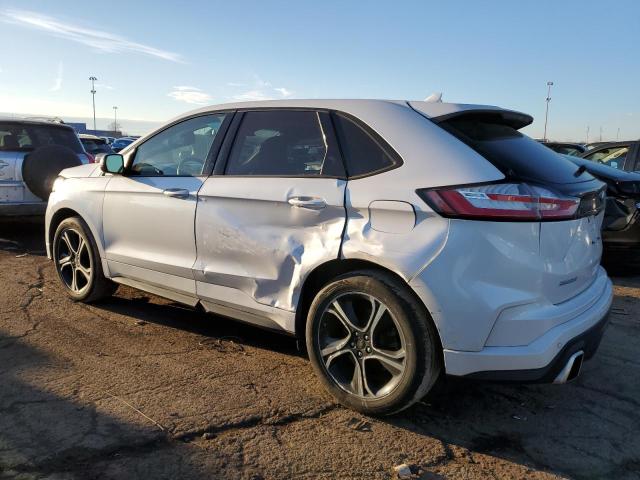 Автомобиль FORD EDGE ST 2019 | GrandCar Автомобиль FORD EDGE ST 2019 | GrandCar