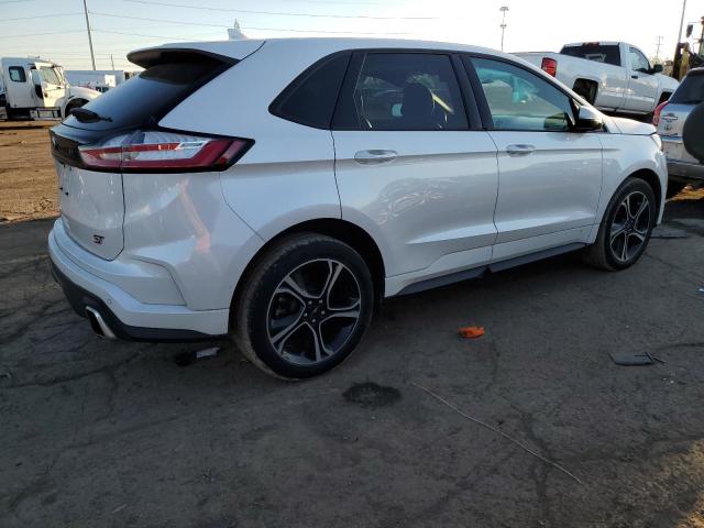 Автомобиль FORD EDGE ST 2019 | GrandCar Автомобиль FORD EDGE ST 2019 | GrandCar
