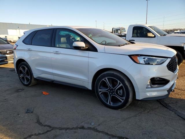 Автомобиль FORD EDGE ST 2019 | GrandCar Автомобиль FORD EDGE ST 2019 | GrandCar