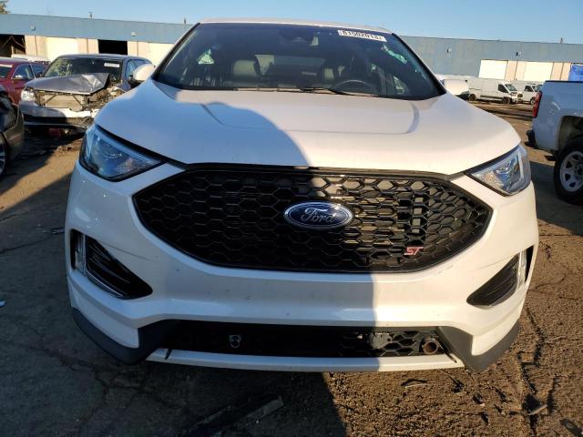 Автомобиль FORD EDGE ST 2019 | GrandCar Автомобиль FORD EDGE ST 2019 | GrandCar
