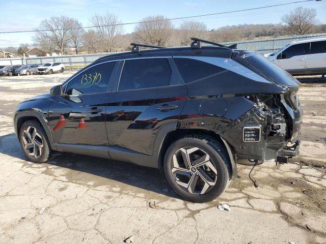 Автомобиль HYUNDAI TUCSON SEL 2023 | GrandCar Автомобиль HYUNDAI TUCSON SEL 2023 | GrandCar