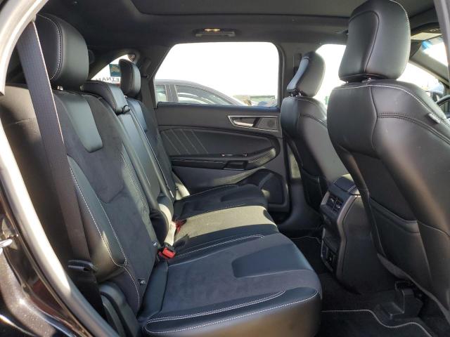 Автомобиль FORD EDGE ST 2020 | GrandCar Автомобиль FORD EDGE ST 2020 | GrandCar