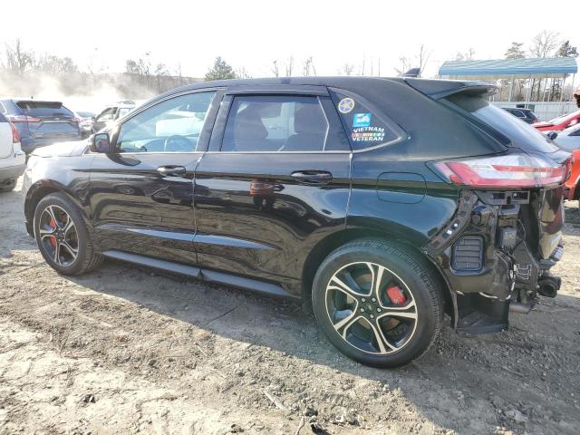 Автомобиль FORD EDGE ST 2020 | GrandCar Автомобиль FORD EDGE ST 2020 | GrandCar