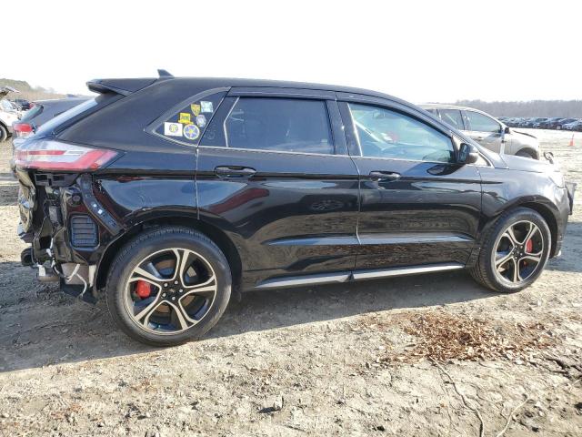 Автомобиль FORD EDGE ST 2020 | GrandCar Автомобиль FORD EDGE ST 2020 | GrandCar