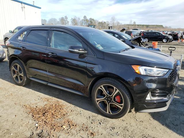 Автомобиль FORD EDGE ST 2020 | GrandCar Автомобиль FORD EDGE ST 2020 | GrandCar