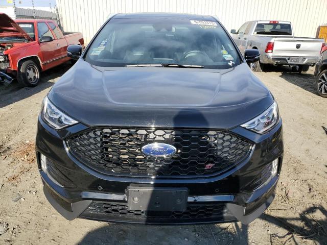 Автомобиль FORD EDGE ST 2020 | GrandCar Автомобиль FORD EDGE ST 2020 | GrandCar
