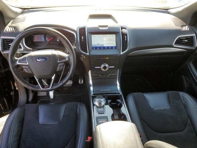 Автомобиль FORD EDGE ST 2020 | GrandCar Автомобиль FORD EDGE ST 2020 | GrandCar