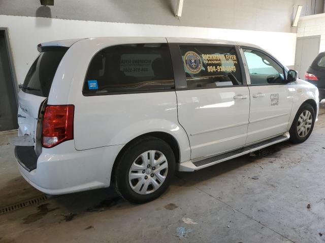 Автомобиль DODGE GRAND CARAVAN SE 2013 | GrandCar Автомобиль DODGE GRAND CARAVAN SE 2013 | GrandCar