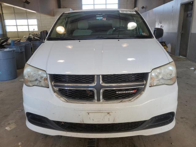 Автомобиль DODGE GRAND CARAVAN SE 2013 | GrandCar Автомобиль DODGE GRAND CARAVAN SE 2013 | GrandCar