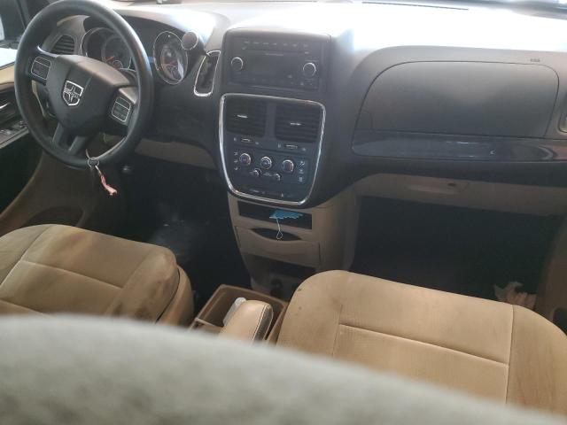 Автомобиль DODGE GRAND CARAVAN SE 2013 | GrandCar Автомобиль DODGE GRAND CARAVAN SE 2013 | GrandCar
