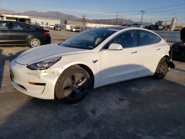Автомобиль TESLA MODEL 3 2020 | GrandCar