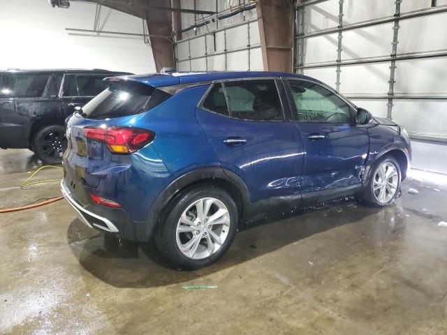 Автомобиль BUICK ENCORE GX PREFERRED 2020 | GrandCar Автомобиль BUICK ENCORE GX PREFERRED 2020 | GrandCar