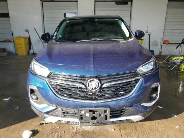 Автомобиль BUICK ENCORE GX PREFERRED 2020 | GrandCar Автомобиль BUICK ENCORE GX PREFERRED 2020 | GrandCar