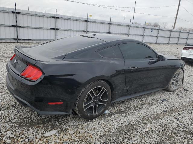 Автомобиль FORD MUSTANG 2020 | GrandCar Автомобиль FORD MUSTANG 2020 | GrandCar