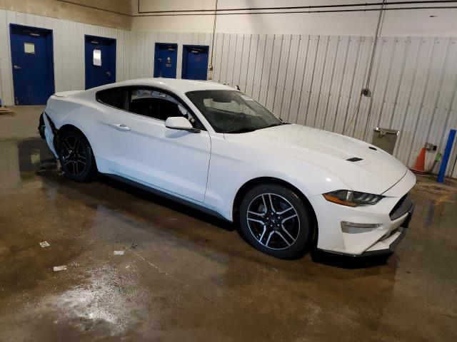 Автомобиль FORD MUSTANG 2019 | GrandCar Автомобиль FORD MUSTANG 2019 | GrandCar