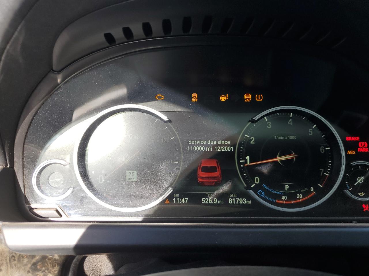 Автомобиль BMW 650 I 2014 | GrandCar Автомобиль BMW 650 I 2014 | GrandCar