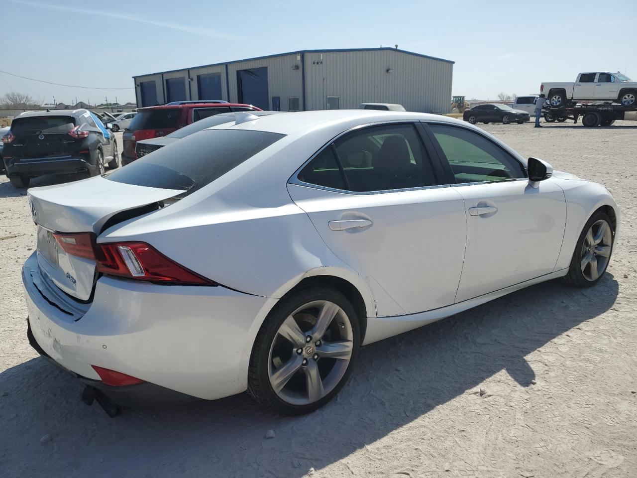 Автомобиль LEXUS IS 350 2015 | GrandCar Автомобиль LEXUS IS 350 2015 | GrandCar