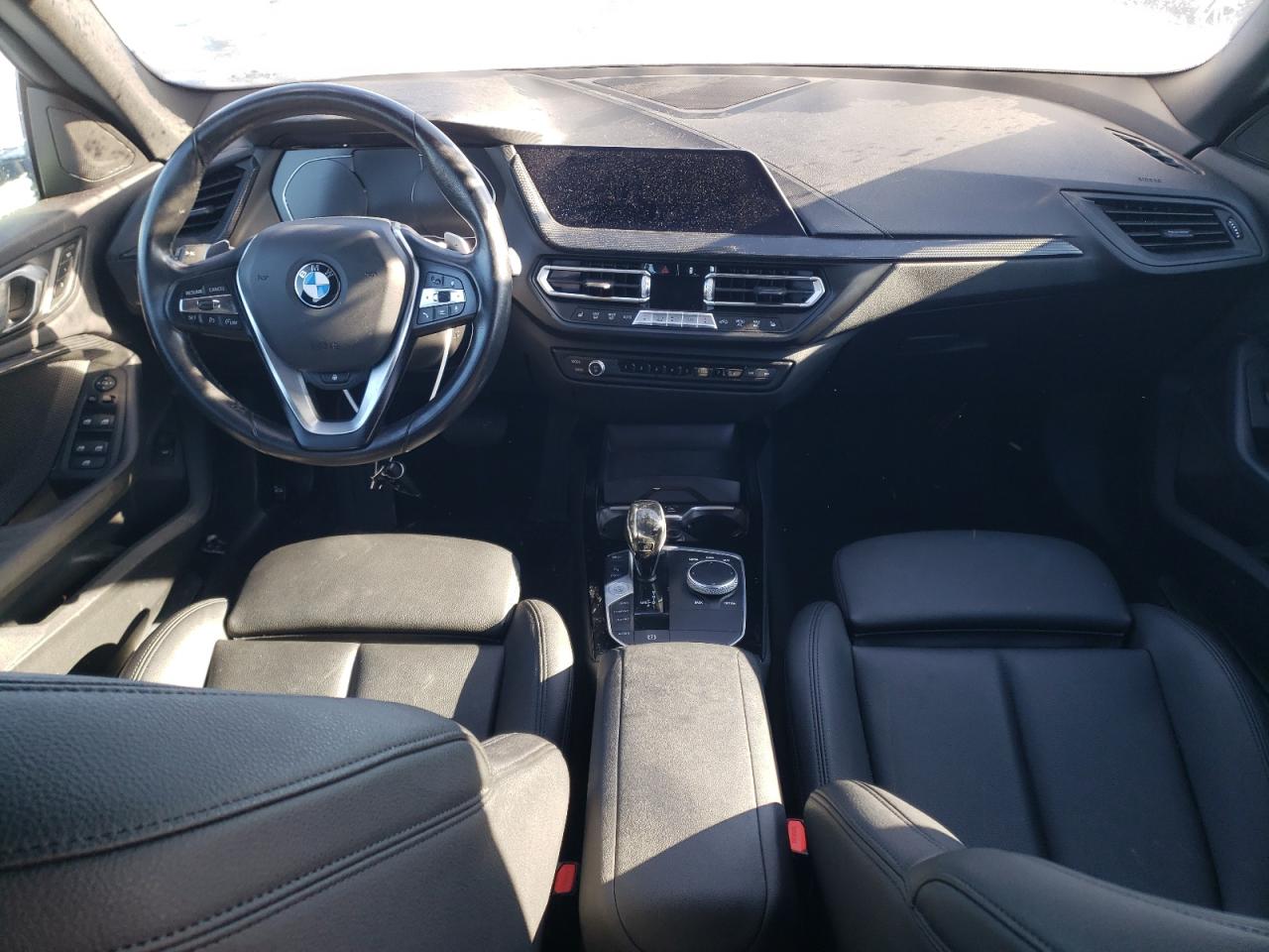 Автомобіль BMW 228XI 2020 | GrandCar Автомобіль BMW 228XI 2020 | GrandCar