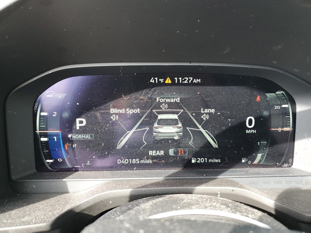 Автомобіль MITSUBISHI OUTLANDER SE 2022 | GrandCar Автомобіль MITSUBISHI OUTLANDER SE 2022 | GrandCar