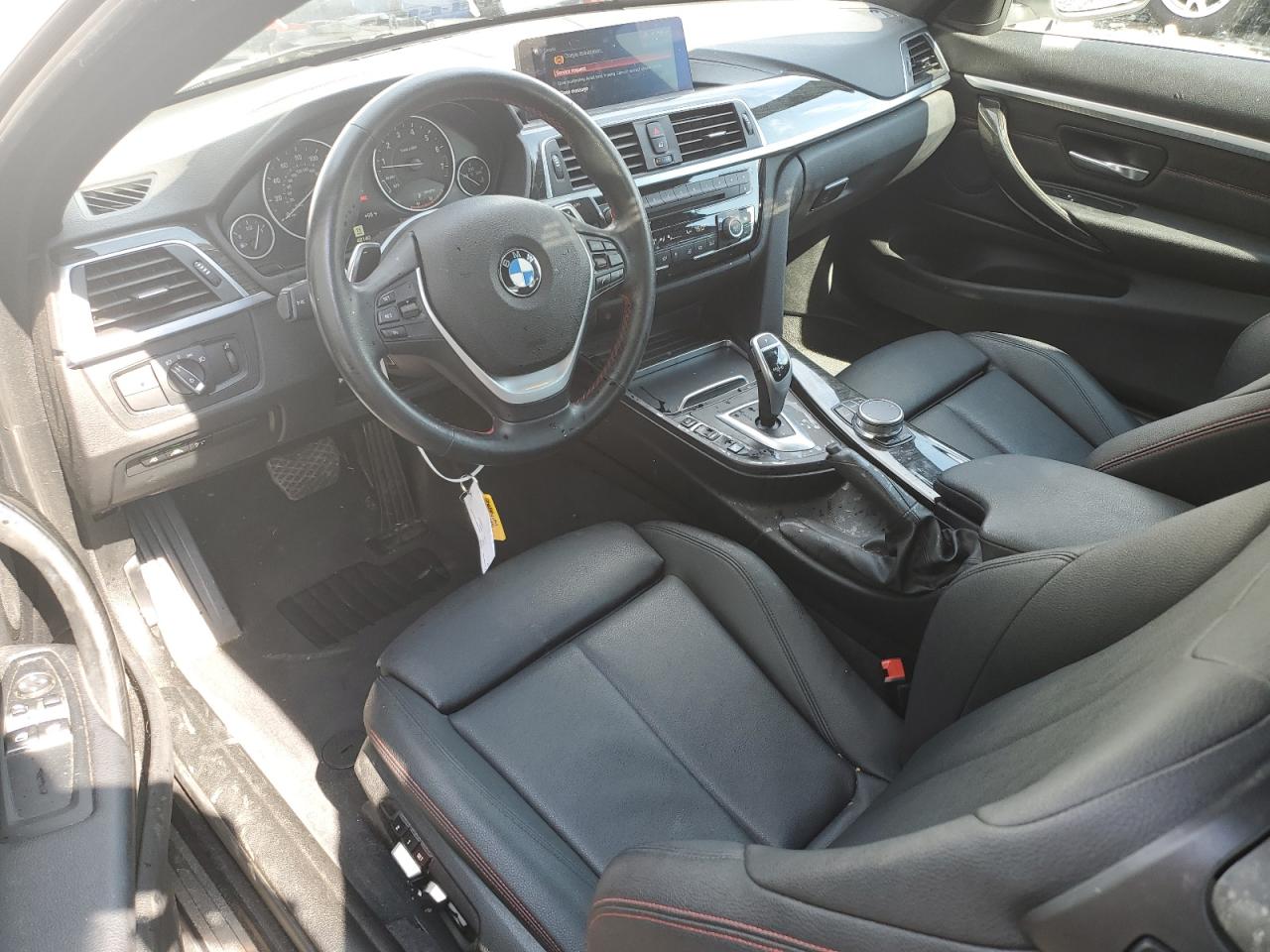 Автомобиль BMW 430I 2020 | GrandCar Автомобиль BMW 430I 2020 | GrandCar