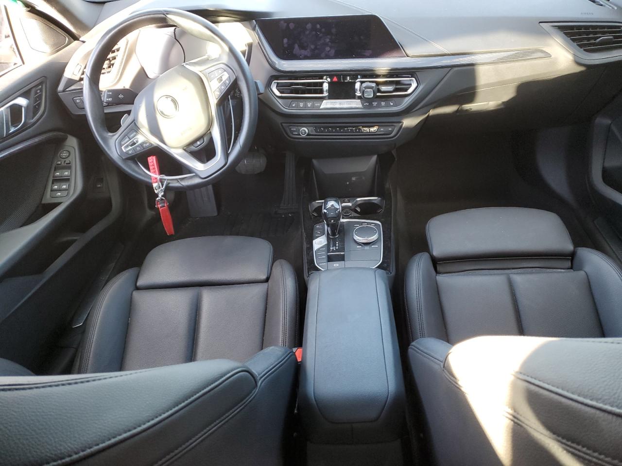 Автомобіль BMW 228XI 2020 | GrandCar Автомобіль BMW 228XI 2020 | GrandCar
