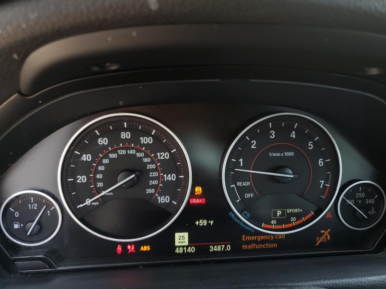Автомобиль BMW 430I 2020 | GrandCar Автомобиль BMW 430I 2020 | GrandCar
