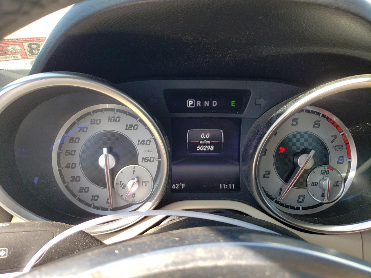 Автомобиль MERCEDES-BENZ SLK 250 2015 | GrandCar Автомобиль MERCEDES-BENZ SLK 250 2015 | GrandCar