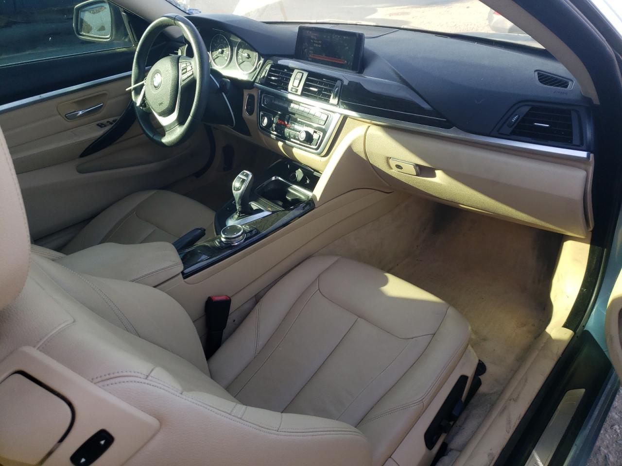 Автомобиль BMW 428 I 2014 | GrandCar Автомобиль BMW 428 I 2014 | GrandCar