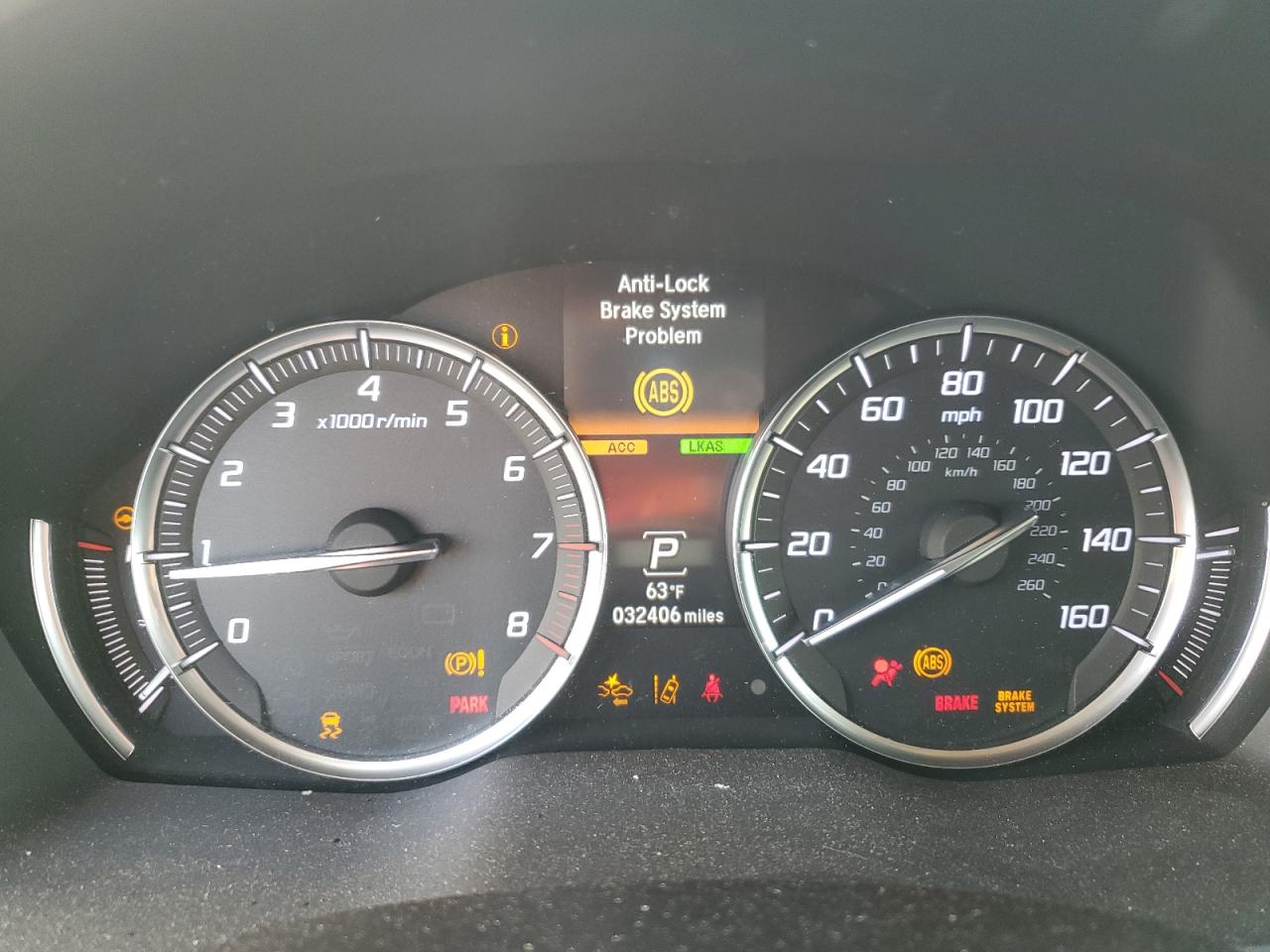 Автомобіль ACURA MDX 2020 | GrandCar Автомобіль ACURA MDX 2020 | GrandCar