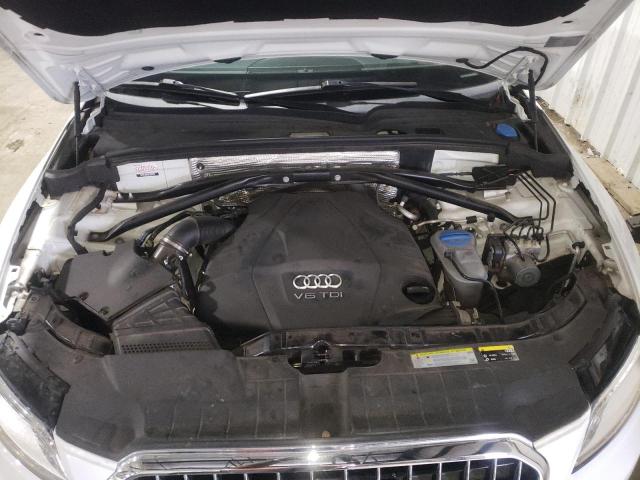 Автомобіль AUDI Q5 TDI PREMIUM PLUS 2014 | GrandCar Автомобіль AUDI Q5 TDI PREMIUM PLUS 2014 | GrandCar