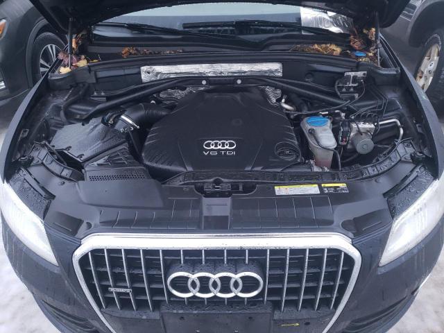 Автомобіль AUDI Q5 TDI PREMIUM PLUS 2015 | GrandCar Автомобіль AUDI Q5 TDI PREMIUM PLUS 2015 | GrandCar