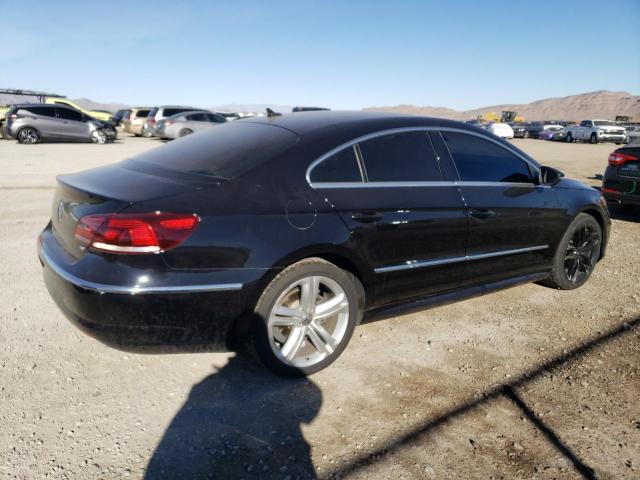 Автомобиль VOLKSWAGEN CC BASE 2016 | GrandCar Автомобиль VOLKSWAGEN CC BASE 2016 | GrandCar