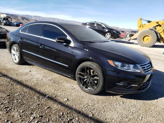 Автомобиль VOLKSWAGEN CC BASE 2016 | GrandCar Автомобиль VOLKSWAGEN CC BASE 2016 | GrandCar
