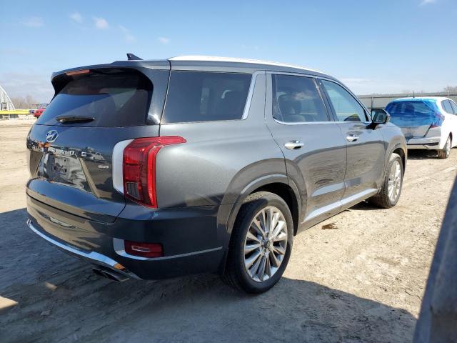 Автомобиль HYUNDAI PALISADE LIMITED 2020 | GrandCar Автомобиль HYUNDAI PALISADE LIMITED 2020 | GrandCar